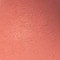 12 Pack: FolkArt® Terra Cotta™ Lightly Textured Acrylic Paint